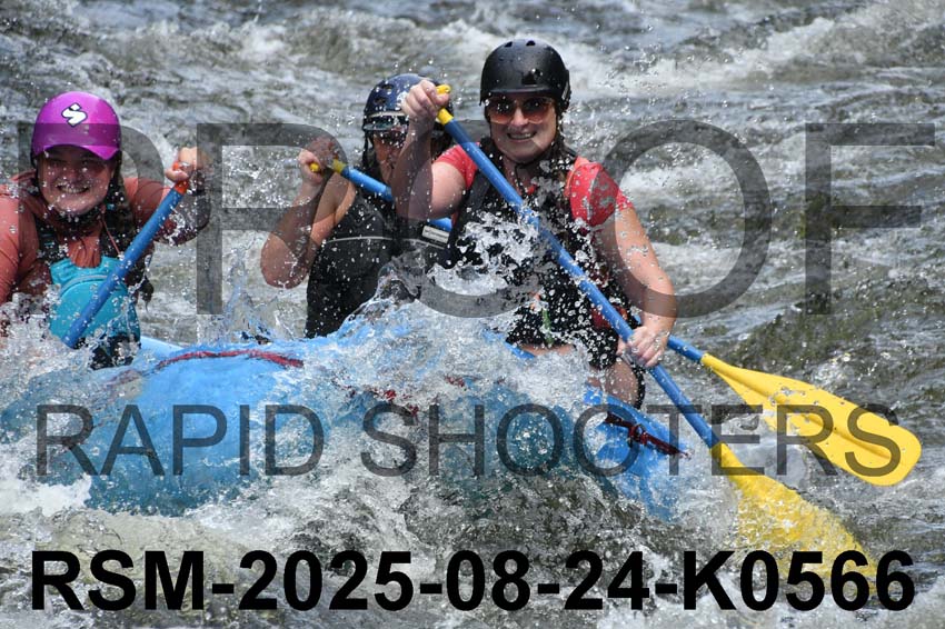RSM-2025-08-24-K0566