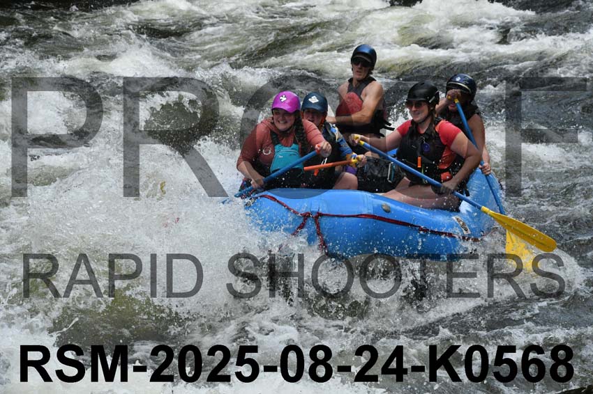RSM-2025-08-24-K0568
