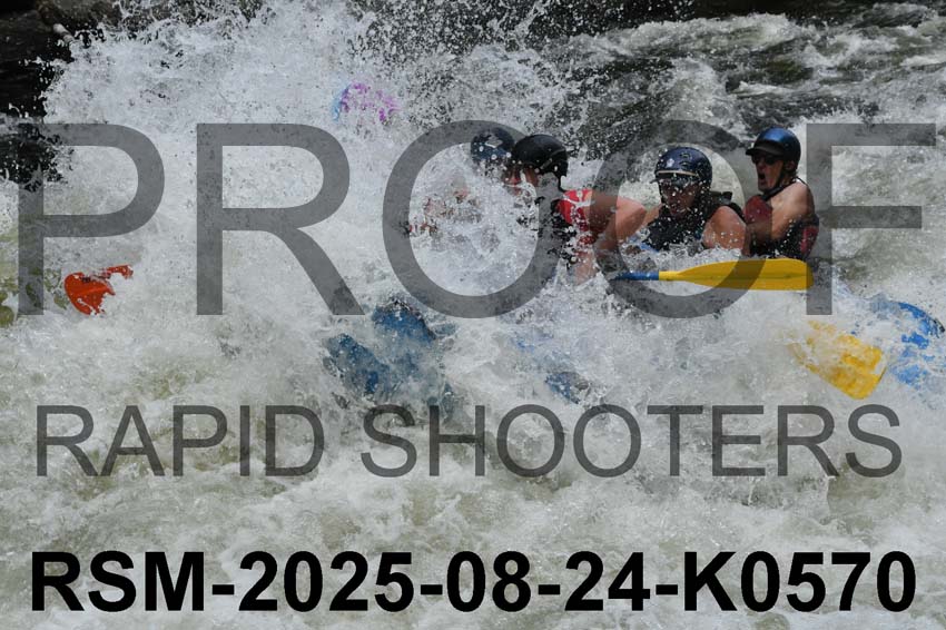 RSM-2025-08-24-K0570