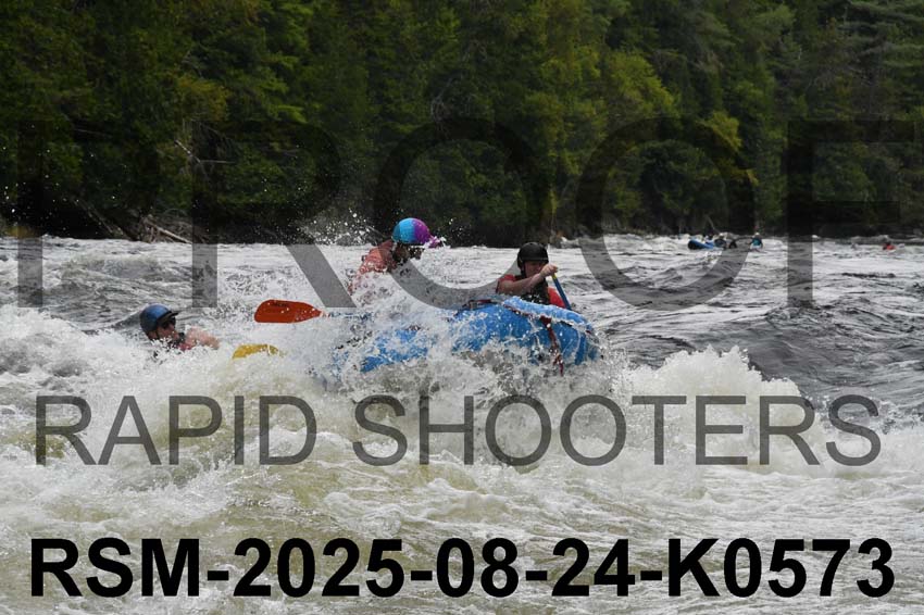 RSM-2025-08-24-K0573
