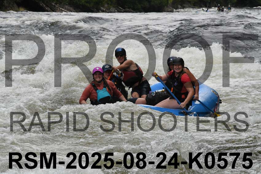 RSM-2025-08-24-K0575