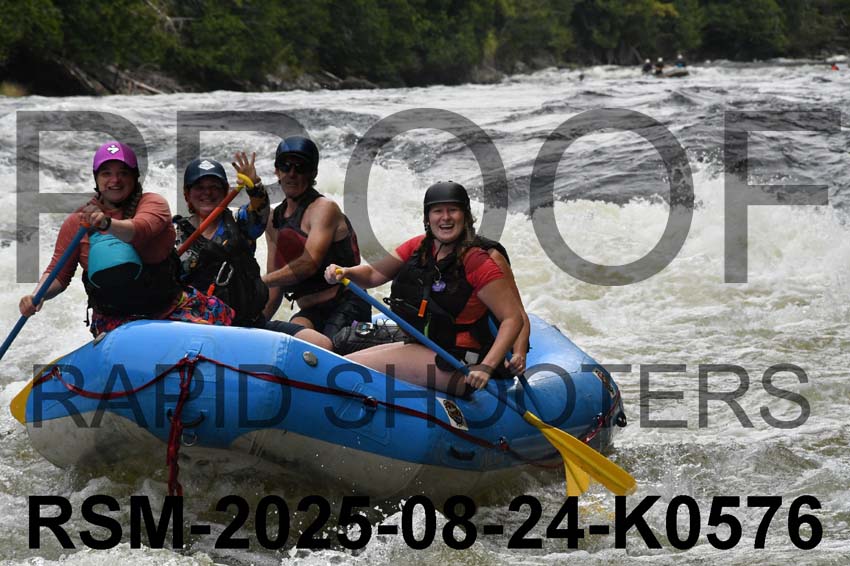RSM-2025-08-24-K0576