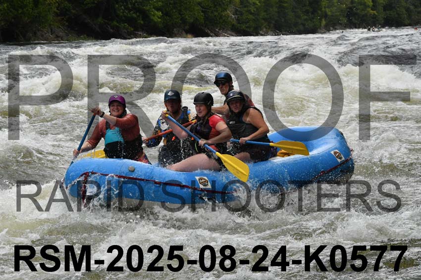 RSM-2025-08-24-K0577