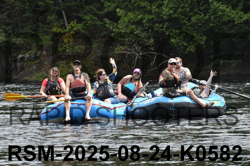 RSM-2025-08-24-K0582