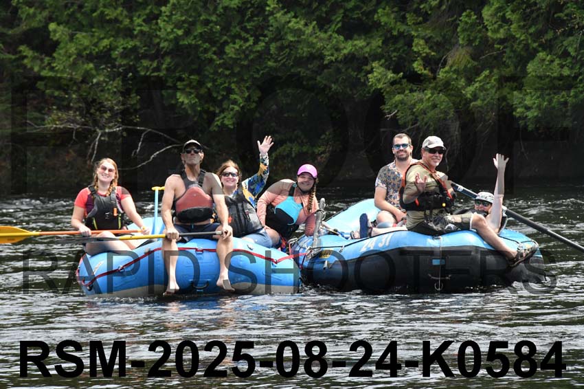 RSM-2025-08-24-K0584