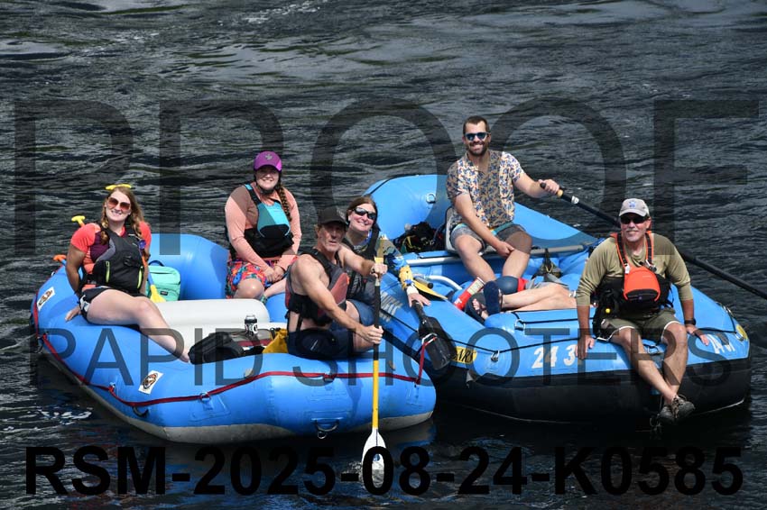 RSM-2025-08-24-K0585
