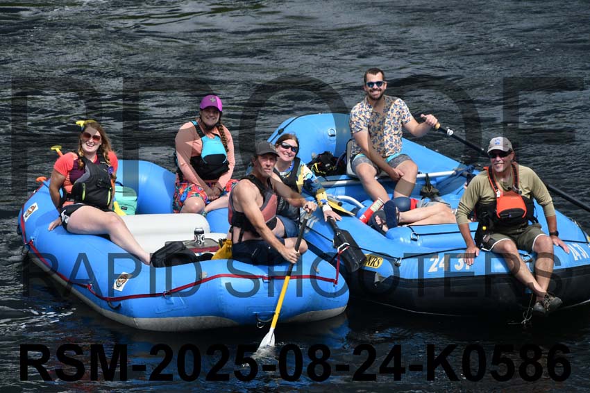 RSM-2025-08-24-K0586