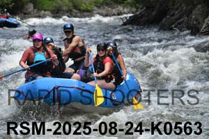 RSM-2025-08-24-K0563