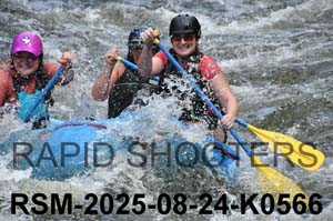 RSM-2025-08-24-K0566