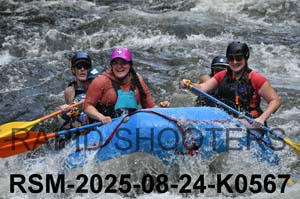 RSM-2025-08-24-K0567