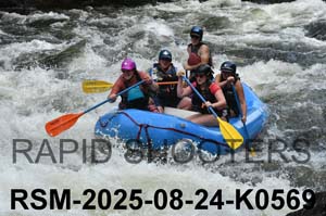 RSM-2025-08-24-K0569