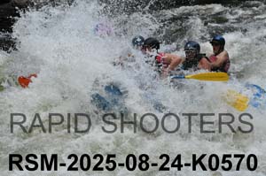 RSM-2025-08-24-K0570