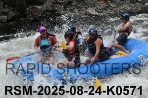 RSM-2025-08-24-K0571