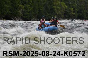 RSM-2025-08-24-K0572