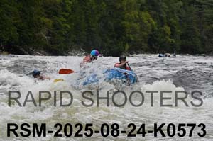 RSM-2025-08-24-K0573