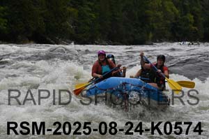 RSM-2025-08-24-K0574