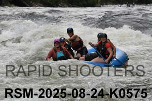 RSM-2025-08-24-K0575