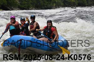 RSM-2025-08-24-K0576