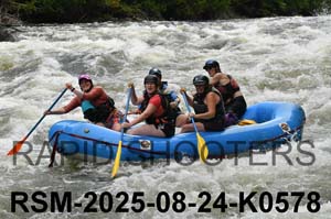 RSM-2025-08-24-K0578