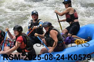 RSM-2025-08-24-K0579