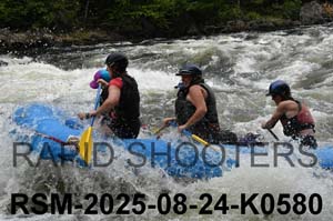 RSM-2025-08-24-K0580