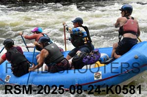 RSM-2025-08-24-K0581