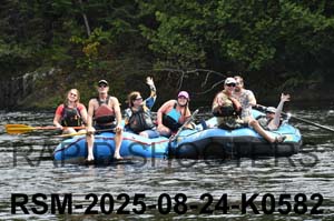 RSM-2025-08-24-K0582