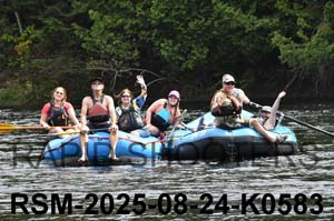 RSM-2025-08-24-K0583