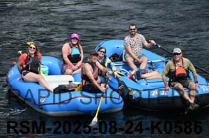 RSM-2025-08-24-K0586