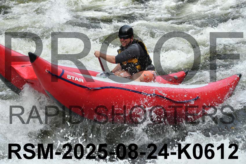 RSM-2025-08-24-K0612