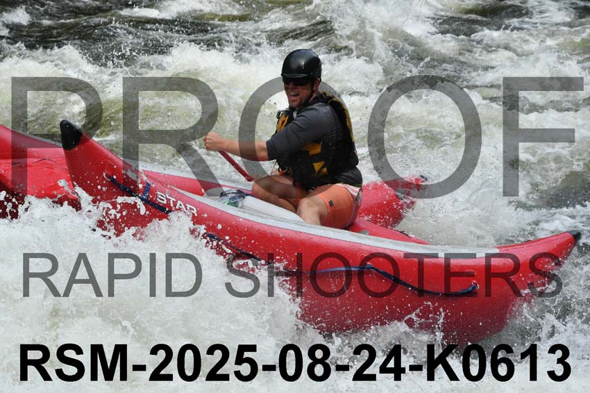 RSM-2025-08-24-K0613