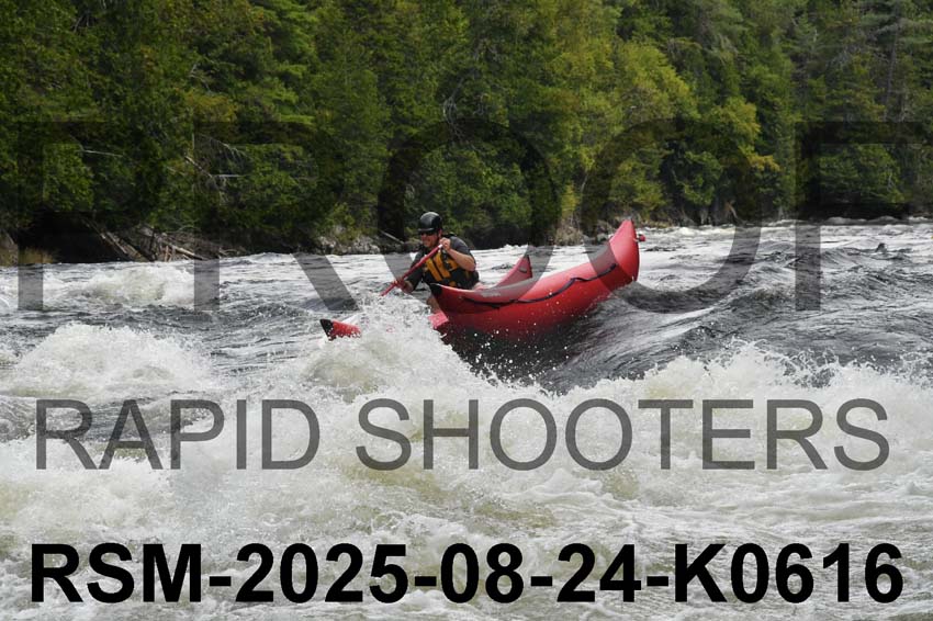 RSM-2025-08-24-K0616