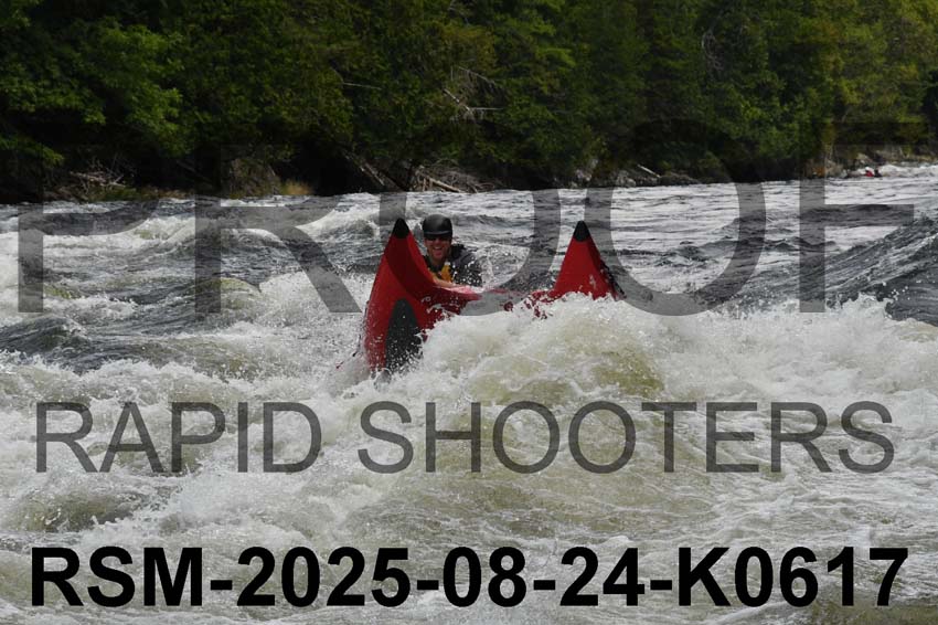 RSM-2025-08-24-K0617