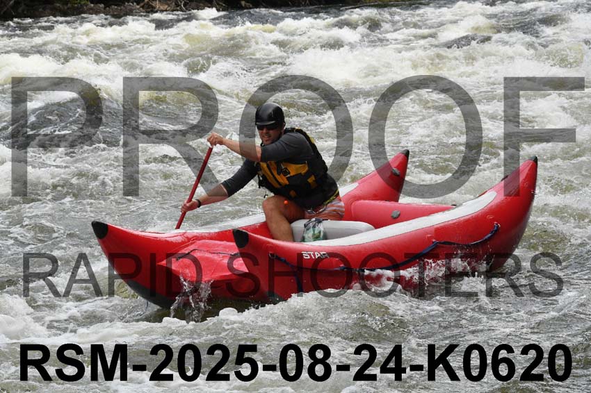 RSM-2025-08-24-K0620