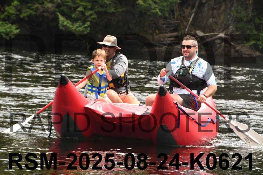 RSM-2025-08-24-K0621