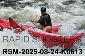 RSM-2025-08-24-K0613
