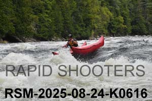 RSM-2025-08-24-K0616