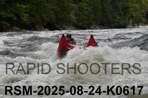 RSM-2025-08-24-K0617