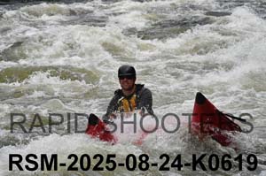 RSM-2025-08-24-K0619