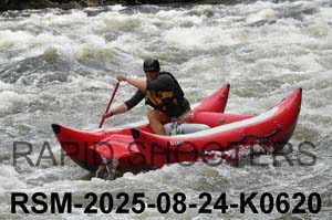 RSM-2025-08-24-K0620