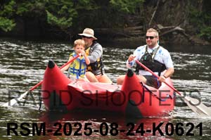 RSM-2025-08-24-K0621