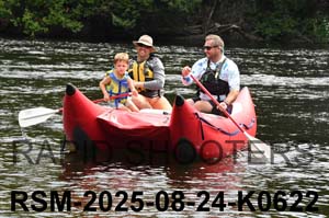 RSM-2025-08-24-K0622