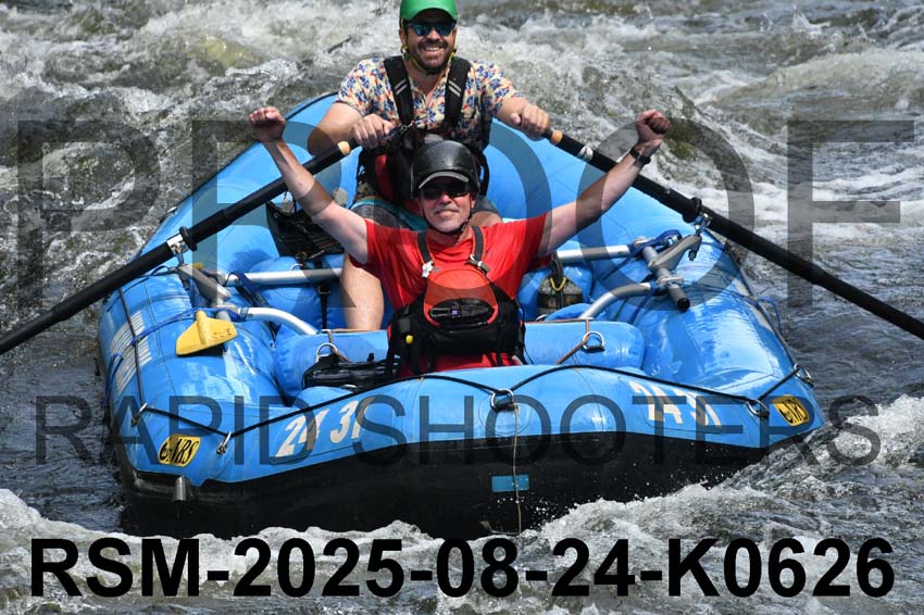 RSM-2025-08-24-K0626
