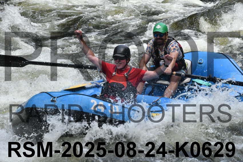 RSM-2025-08-24-K0629