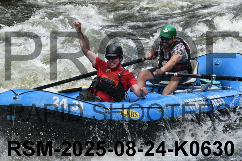 RSM-2025-08-24-K0630