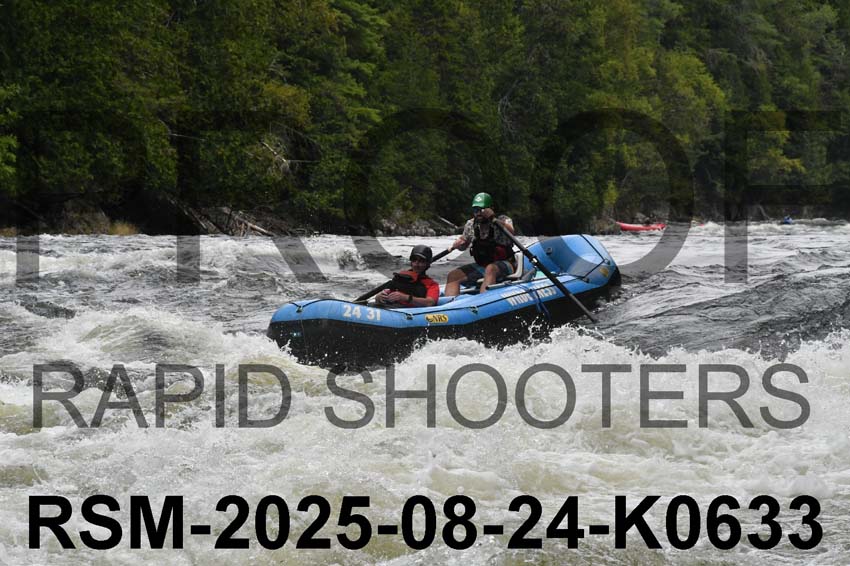 RSM-2025-08-24-K0633