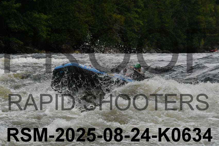 RSM-2025-08-24-K0634