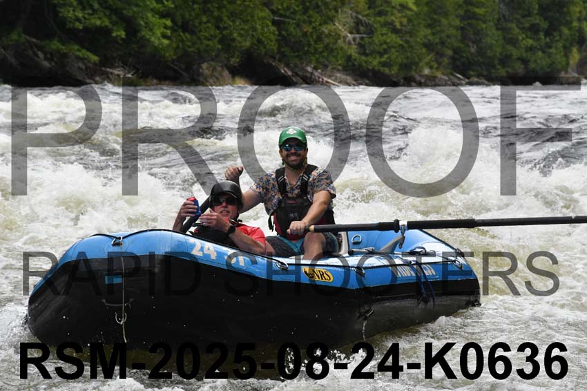 RSM-2025-08-24-K0636