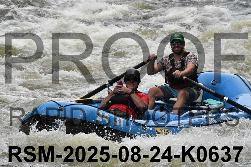 RSM-2025-08-24-K0637