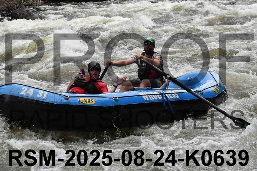 RSM-2025-08-24-K0639